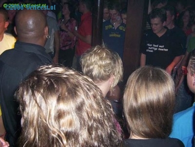 Foto: 8331.jpg