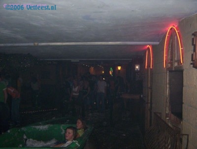 Foto: 8334.jpg