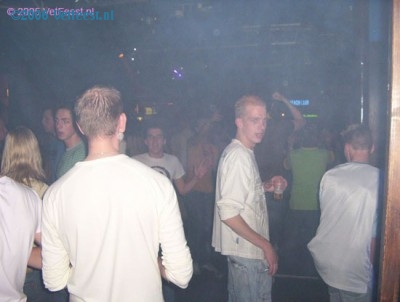 Foto: 8339.jpg