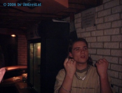 Foto: 834.jpg