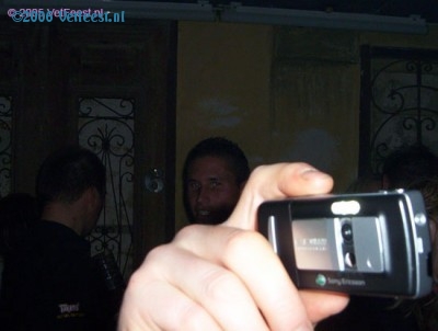 Foto: 8340.jpg