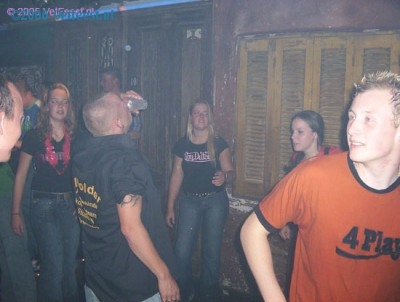 Foto: 8341.jpg