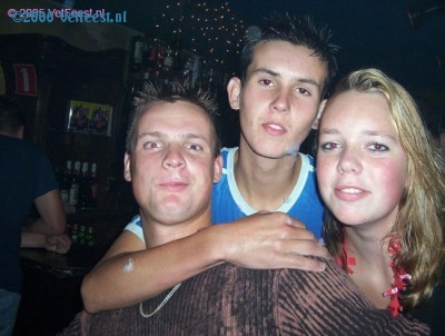 Foto: 8343.jpg