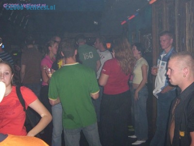 Foto: 8344.jpg