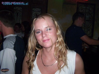 Foto: 8346.jpg