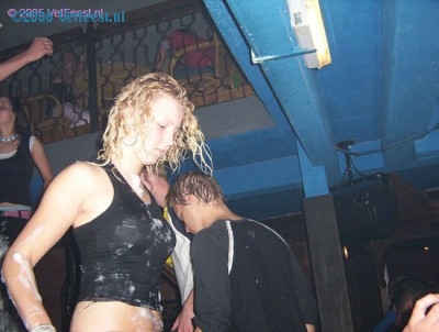 Foto: 8349.jpg