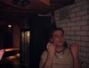 Foto: 834_resized.jpg