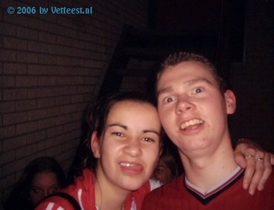 Foto: 835.jpg