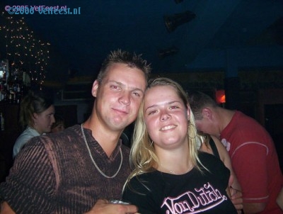Foto: 8352.jpg
