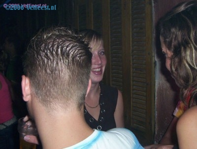Foto: 8356.jpg