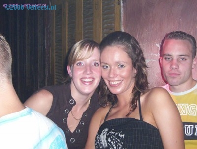 Foto: 8357.jpg