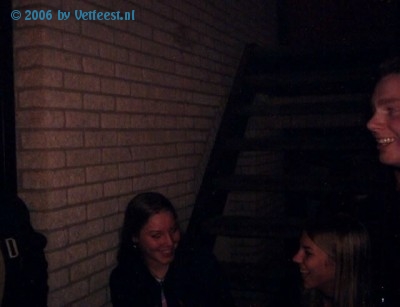 Foto: 836.jpg