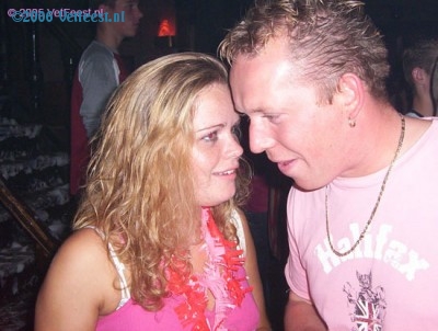 Foto: 8361.jpg
