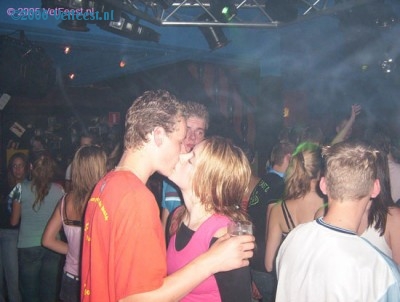 Foto: 8369.jpg