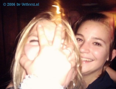 Foto: 837.jpg