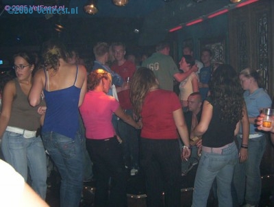 Foto: 8370.jpg