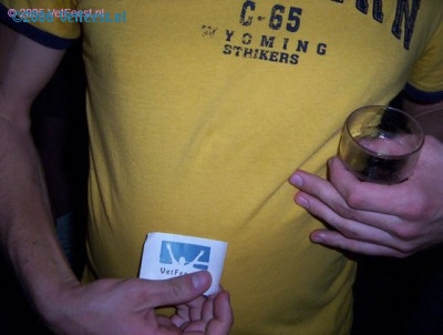 Foto: 8375.jpg