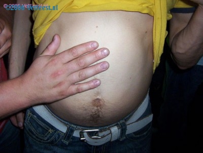 Foto: 8376.jpg