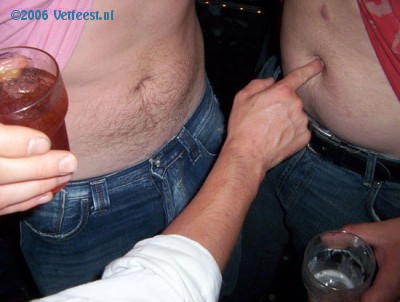 Foto: 8377.jpg