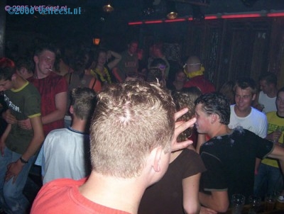 Foto: 8379.jpg