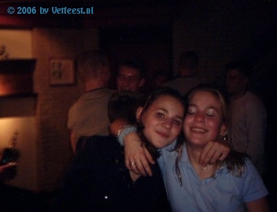 Foto: 838.jpg