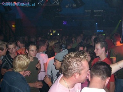 Foto: 8380.jpg