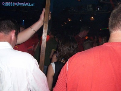 Foto: 8381.jpg