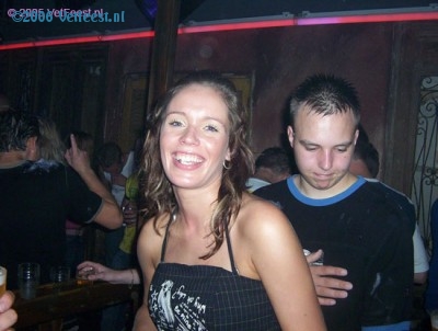 Foto: 8382.jpg