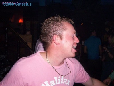 Foto: 8385.jpg