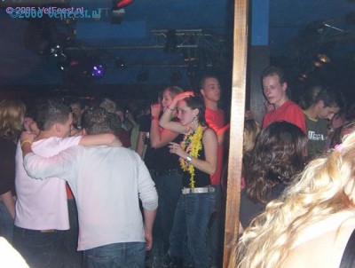 Foto: 8386.jpg