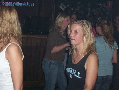 Foto: 8389.jpg