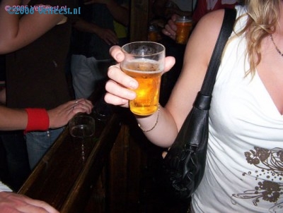 Foto: 8390.jpg