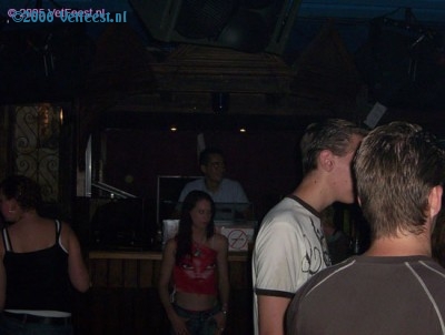 Foto: 8393.jpg