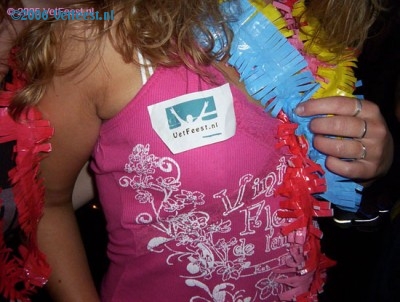 Foto: 8394.jpg