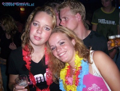 Foto: 8395.jpg