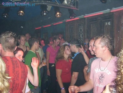 Foto: 8398.jpg