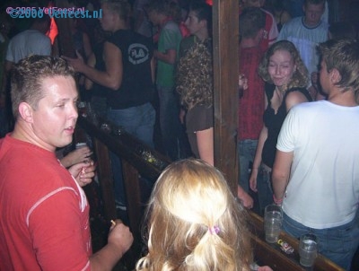 Foto: 8399.jpg