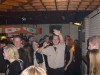 Foto: 83_resized.jpg