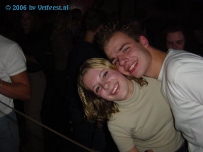 Foto: 84.jpg