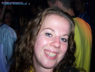 Foto: 8400.jpg
