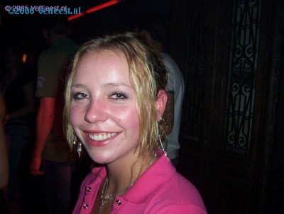 Foto: 8401.jpg