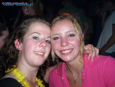 Foto: 8402.jpg