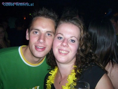 Foto: 8403.jpg