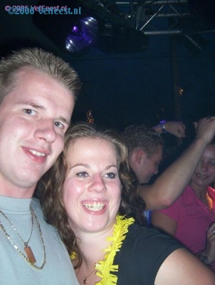 Foto: 8404.jpg