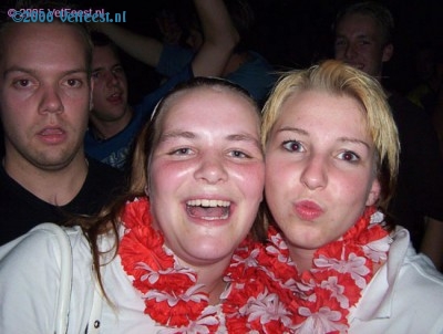 Foto: 8407.jpg