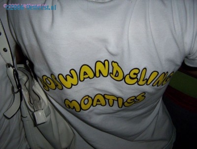 Foto: 8408.jpg
