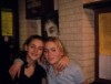 Foto: 840_resized.jpg