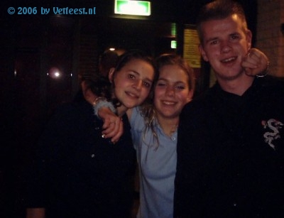 Foto: 841.jpg