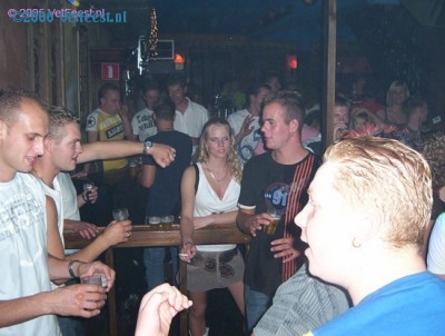 Foto: 8412.jpg