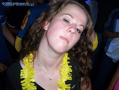 Foto: 8413.jpg